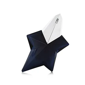 Mugler Angel Elixir Apă de parfum pentru femei 50 ml