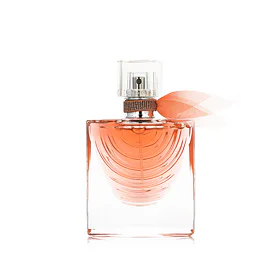 Lancôme La Vie Est Belle Iris Absolu Apă de parfum pentru femei 30 ml