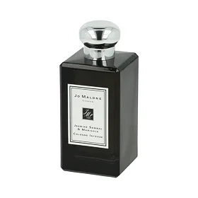 Jo Malone Jasmine Sambac & Marigold Apă de colonie pentru femei 100 ml
