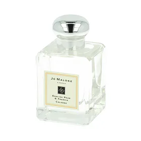 Jo Malone English Pear & Freesia Apă de colonie pentru femei 50 ml