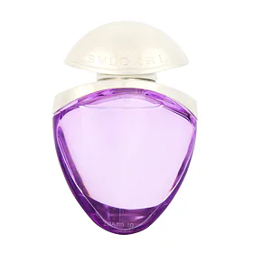 Bvlgari Omnia Amethyste Apă de toaletă pentru femei 25 ml