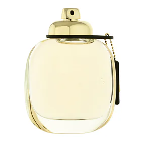 Coach Coach Apă de parfum pentru femei 90 ml tester