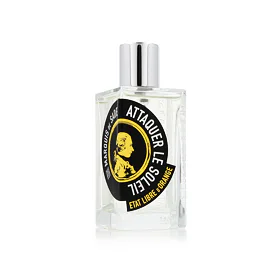 Etat Libre d´Orange Attaquer le Soleil Marquis de Sade Apă de parfum 100 ml