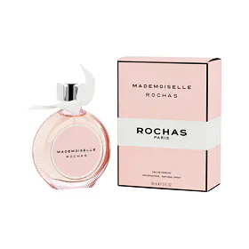 Rochas Mademoiselle Rochas Apă de parfum pentru femei 90 ml