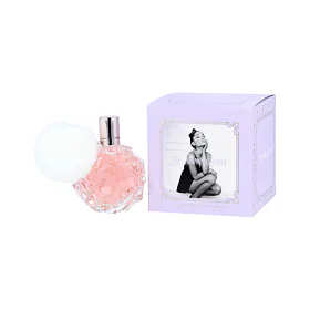Ariana Grande Ari Apă de parfum pentru femei 100 ml