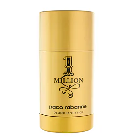 Paco Rabanne 1 Million Deodorant pentru bărbați 75 ml