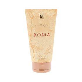 Laura Biagiotti Roma Gel de duș pentru femei 150 ml