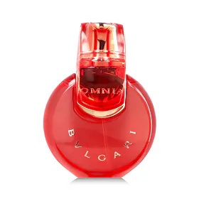 Bvlgari Omnia Coral Apă de toaletă pentru femei Reincarcabil 100 ml