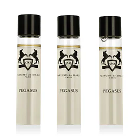 Parfums de Marly Pegasus Apă de parfum pentru bărbați 30 ml