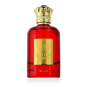 Riiffs Imperial Rouge Apă de parfum pentru femei 100 ml