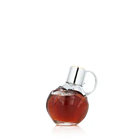 Azzaro Wanted Girl Apă de parfum pentru femei 30 ml