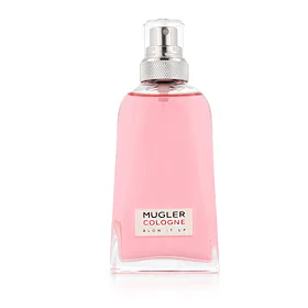 Mugler Cologne Blow It Up Apă de toaletă 100 ml