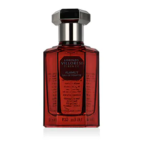Lorenzo Villoresi Alamut Apă de toaletă 50 ml