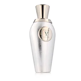 V Canto Psiche Extract de parfum 100 ml