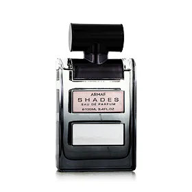 Armaf Shades Apă de parfum pentru bărbați 100 ml