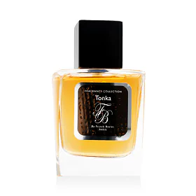 Franck Boclet Tonka Apă de parfum  50 ml