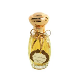 Goutal Grand Amour Apă de parfum pentru femei 50 ml
