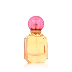 Chopard Happy Chopard Bigaradia Apă de parfum pentru femei 40 ml
