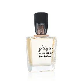 Franck Olivier Giorgia L'Imperatrice Apă de parfum pentru femei 75 ml