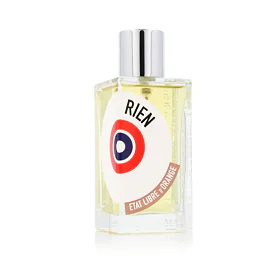 Etat Libre d´Orange Rien Apă de parfum 100 ml tester