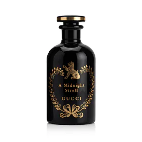 Gucci A Midnight Stroll Apă de parfum 100 ml