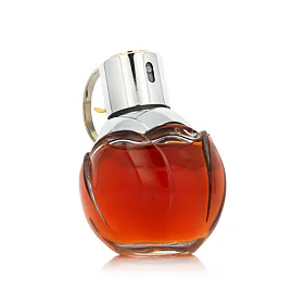 Azzaro Wanted Girl Apă de parfum pentru femei 50 ml