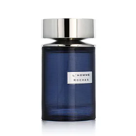 Rochas L´Homme Apă de toaletă pentru bărbați 100 ml