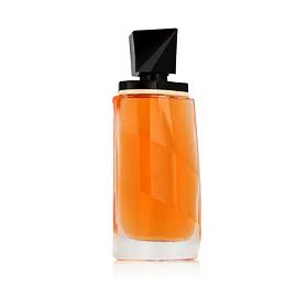 Bob Mackie Mackie Apă de toaletă pentru femei 100 ml
