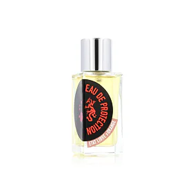 Etat Libre d´Orange Rossy de Palma Eau de Protection Apă de parfum pentru femei 50 ml