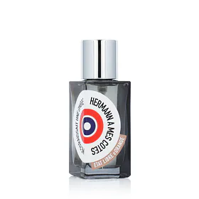 Etat Libre d´Orange Hermann a Mes Cotes Me Paraissait Une Ombre Apă de parfum 50 ml