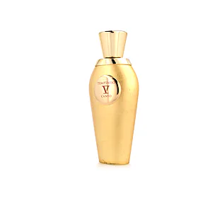 V Canto Temptatio Extract de parfum 100 ml