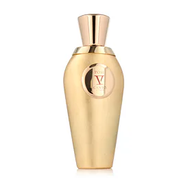 V Canto Posí Extract de parfum 100 ml