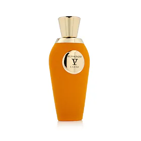 V Canto Sigismondo Extract de parfum 100 ml