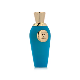 V Canto Pandolfo Extract de parfum 100 ml