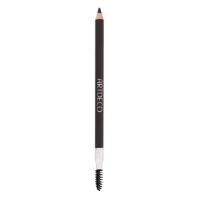 Artdeco Eye Brow Designer Creion pentru femei 1 g
