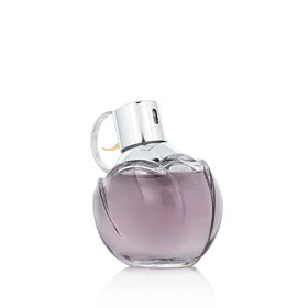 Azzaro Wanted Girl Tonic Apă de toaletă pentru femei 80 ml
