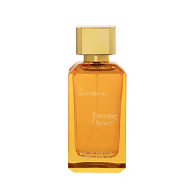 Gulf Orchid Evening Dance Apă de parfum 110 ml