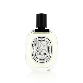 Diptyque Eau de Lierre Apă de toaletă pentru femei 100 ml