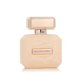 Jennifer Lopez One Apă de parfum pentru femei 30 ml