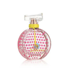 Repetto So Repetto Apă de toaletă pentru femei 50 ml