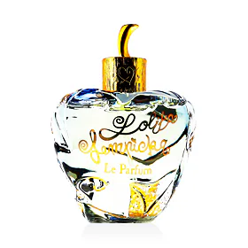 Lolita Lempicka Lolita Lempicka Le Parfum Apă de parfum pentru femei 100 ml