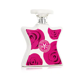 Bond No. 9 Midtown Central Park South Apă de parfum pentru femei 100 ml