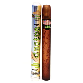 Cuba Cactus Apă de parfum pentru femei 35 ml