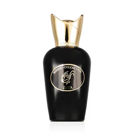 Sospiro Diva Apă de parfum  75 ml