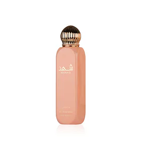 Lattafa Shahd Spray de corp pentru femei 150 ml