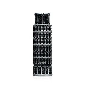 Lattafa Pride Pisa Apă de parfum 100 ml