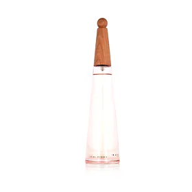 Issey Miyake L'Eau D'Issey Pivoine Apă de toaletă pentru femei 50 ml