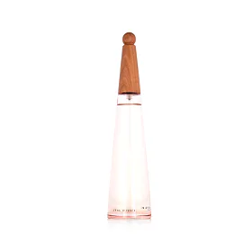 Issey Miyake L'Eau D'Issey Pivoine Apă de toaletă pentru femei 100 ml