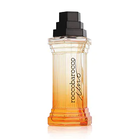 Roccobarocco Uno Apă de parfum pentru femei 100 ml