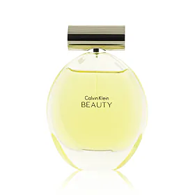 Calvin Klein Beauty Apă de parfum pentru femei 100 ml